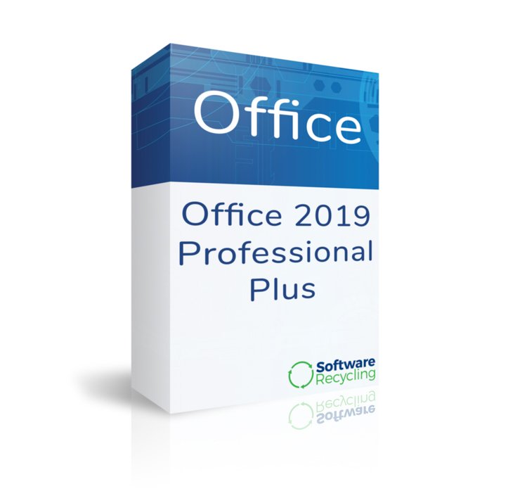 microsoft office home and business 2019 downgrade