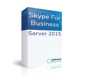 Развернуть skype for business server 2015